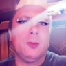 Huet Philippe's profile picture