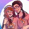 Lyndwyn - Emmrich my Love ♥'s profile picture