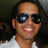 Éber olini's profile picture
