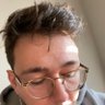 Profilbild von Ghost of Kyiv Stan