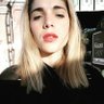 Martina Uro profil fotoğrafı