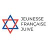 Jeunesse Française Juive | JFJ profil fotoğrafı