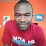 Profilbild von sam sarpei