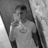 Profilbild von Lucass🏁😎