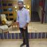 शुभम् वत्स's profile picture