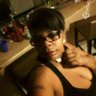 Profilbild von Sharae Little