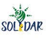 Фото профиля Solydar.org🇸🇻🇩🇪🥨🍺🌳