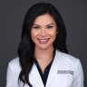 Profilbild von Michelle Maneevese, MD