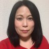 Rika.k's profile picture