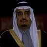 Фото профиля احمد