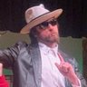 Profilbild von Kevin Klawitter