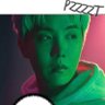 HobiJoonTae ⟭⟬ 아포방포's profile picture
