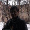 Profilbild von Адвокат Диявола