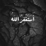 Profilbild von محور