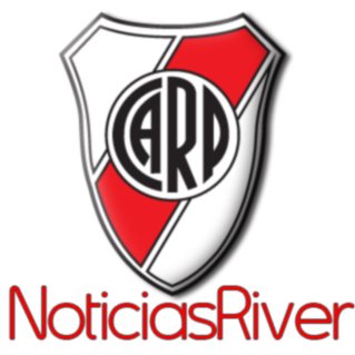 Noticias River Plate's profile picture