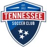 Đ€ĐŸŃĐŸ ĐżŃĐŸŃĐžĐ»Ń Tennessee SC 09G ECNL
