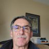 Mike Vivier profil fotoğrafı
