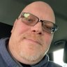 Chris's profile picture