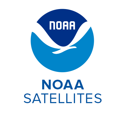 NOAASatellites's profile picture