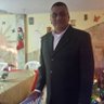 Osman Gamboa L. profil fotoğrafı