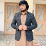 Фото профиля Abdullah Shah