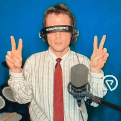 OfficeDrummer's profile picture