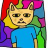 tabby 😼's profile picture
