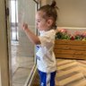 bigm58 profil fotoğrafı