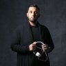 Profilbild von DJ Dal