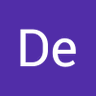 Фото профиля dexymv
