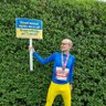Matthew Taylor 🔶 🇪🇺 🇺🇦 profil fotoğrafı