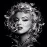 Profilbild von Jennifer Marie
