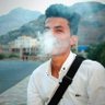 أحمد الأزدي 的头像