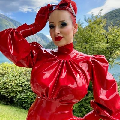 MFetilicious's profile picture