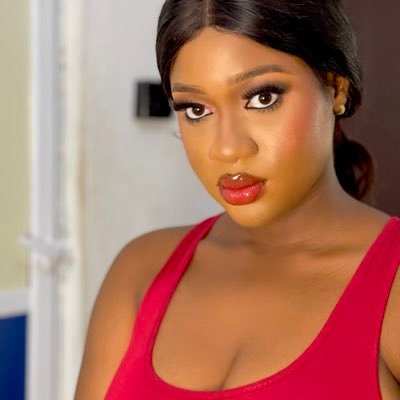DikachiIvory's profile picture