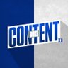 Blue Devils Content's profile picture