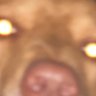 Profilbild von Sa Mm