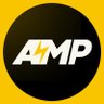 AMP's profile picture