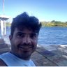 Profilbild von Carlos eduardo
