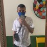 Carlinhos profil fotoğrafı