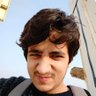 Profilbild von Bhat Irfan