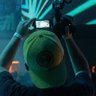 among us's profile picture