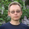 Valeriy Shmelev 的头像
