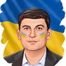 Profilbild von Сергій Нуклід