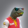 Profilbild von lizardtoshi