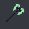 pozzi's profile picture