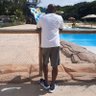 Weliton Santos's profile picture