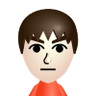 Profilbild von emaxyz