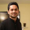 Фото профиля Ch Usama Ahmad Arain