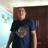 jose fernandez profil fotoğrafı